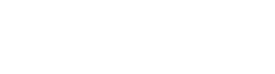 Logotipo Óleoponto